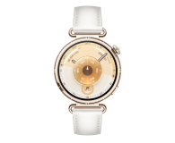 Huawei Watch GT 6 Classic biały 41mm - 1359256 - zdjęcie 2